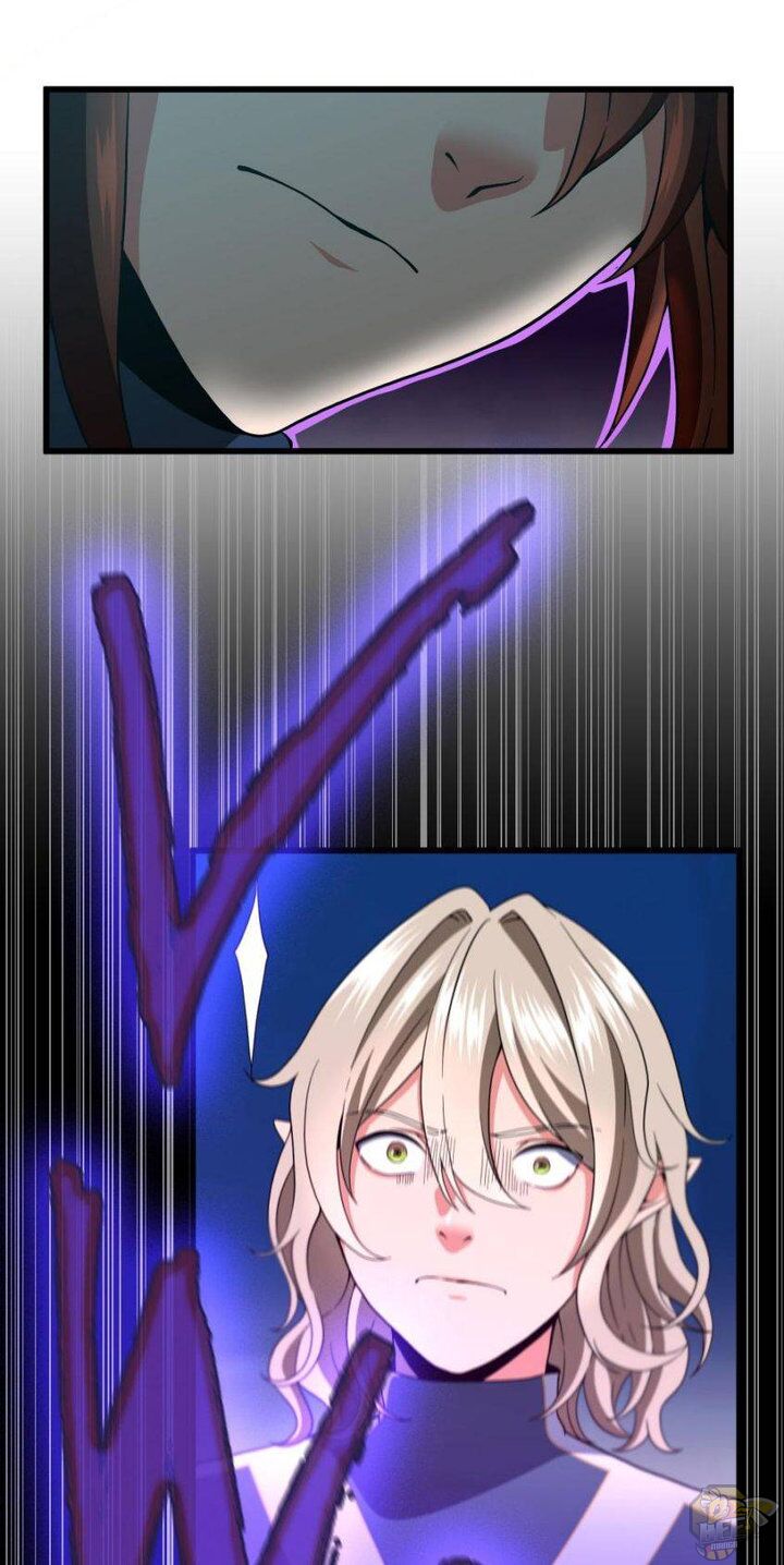 The Beginning After The End Chapter 98 image 17